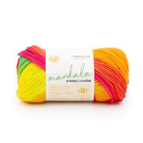 Mandala® String Yarn thumbnail