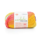 Mandala® String Yarn thumbnail