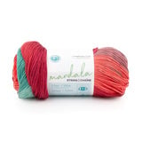 Mandala® String Yarn thumbnail