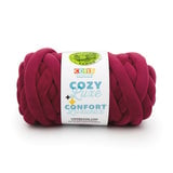 Cover Story™ Cozy Luxe Yarn thumbnail