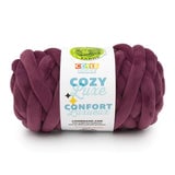 Cover Story™ Cozy Luxe Yarn thumbnail