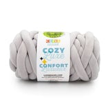 Cover Story™ Cozy Luxe Yarn thumbnail