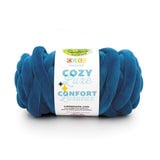 Cover Story™ Cozy Luxe Yarn thumbnail