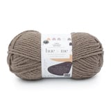 Hue + Me Yarn thumbnail