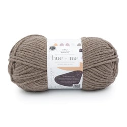 Hue + Me Yarn