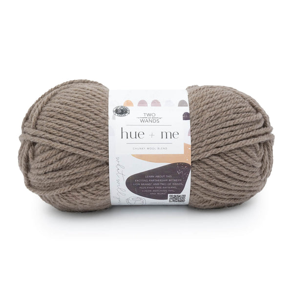 Shop Hue + Me Yarn