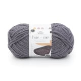 Hue + Me Yarn thumbnail