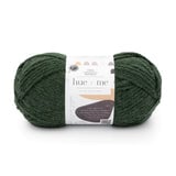 Hue + Me Yarn thumbnail