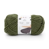 Hue + Me Yarn thumbnail