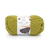 Hue + Me Yarn thumbnail