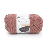 Hue + Me Yarn thumbnail