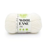 Wool-Ease® DK Yarn thumbnail