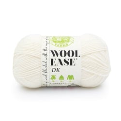 Wool-Ease® DK Yarn