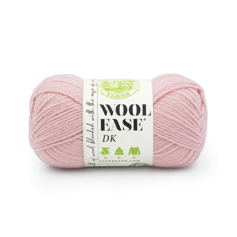 Wool-Ease® DK Yarn