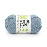 Wool-Ease® DK Yarn thumbnail