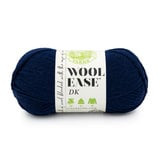 Wool-Ease® DK Yarn thumbnail