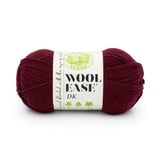 Wool-Ease® DK Yarn thumbnail