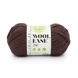 Wool-Ease® DK Yarn thumbnail