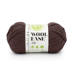 Wool-Ease® DK Yarn