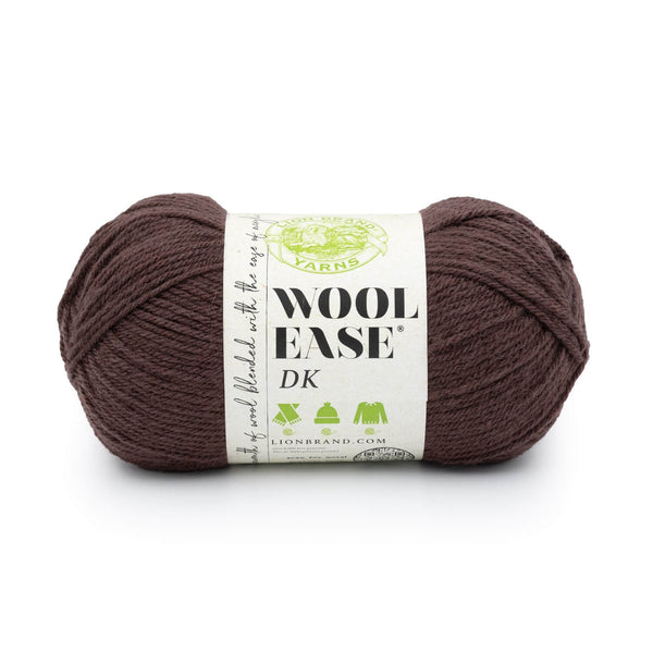 Shop Wool-Ease® DK Yarn