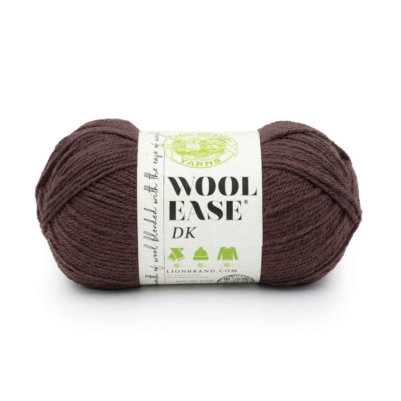 Wool-Ease® DK Yarn