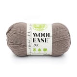 Wool-Ease® DK Yarn thumbnail