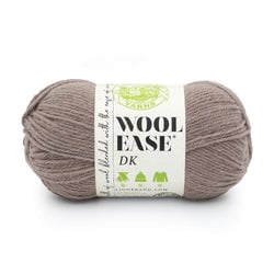 Wool-Ease® DK Yarn