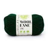 Wool-Ease® DK Yarn thumbnail