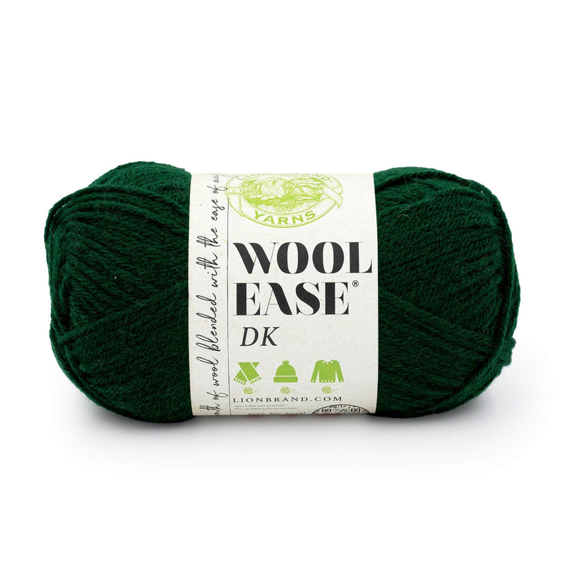 Wool-Ease® DK Yarn