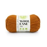 Wool-Ease® DK Yarn thumbnail