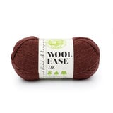 Wool-Ease® DK Yarn thumbnail