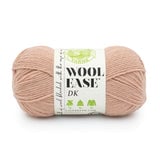 Wool-Ease® DK Yarn thumbnail