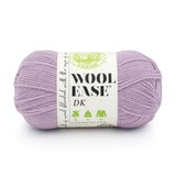 Wool-Ease® DK Yarn thumbnail