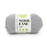 Wool-Ease® DK Yarn thumbnail