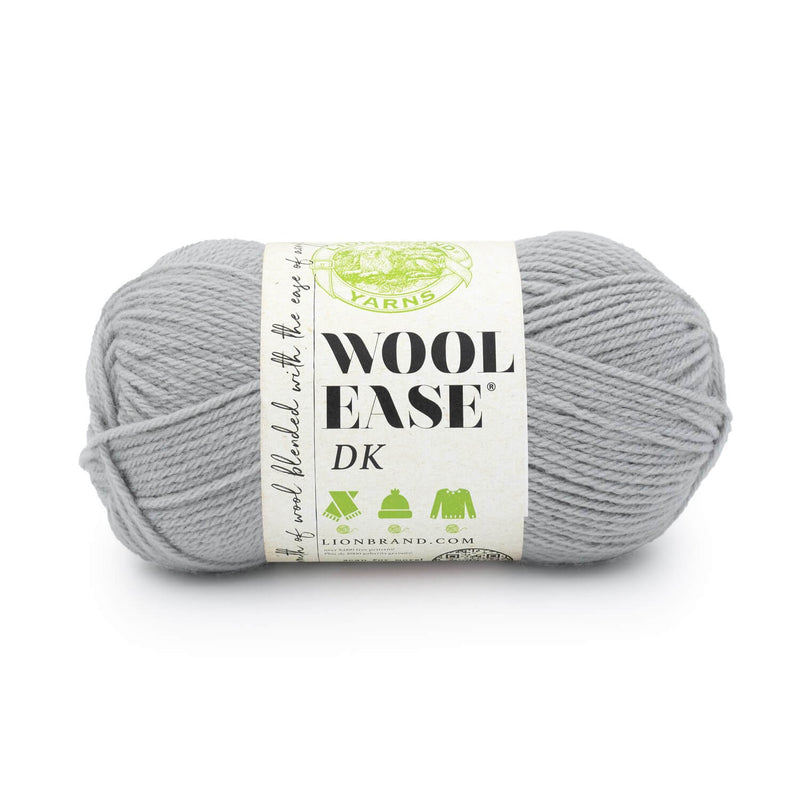 Wool-Ease® DK Yarn