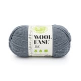 Wool-Ease® DK Yarn thumbnail