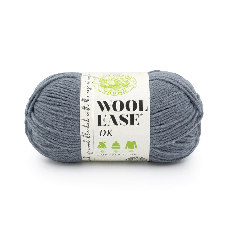 Wool-Ease® DK Yarn