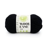 Wool-Ease® DK Yarn thumbnail