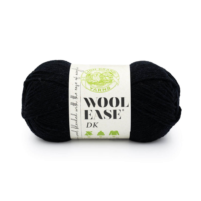 Wool-Ease® DK Yarn