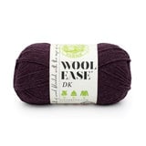 Wool-Ease® DK Yarn thumbnail