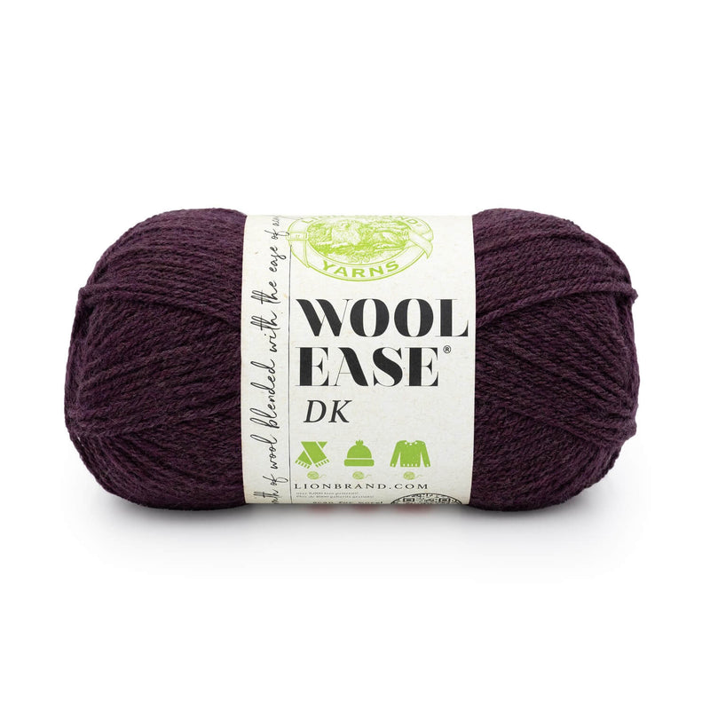 Wool-Ease® DK Yarn