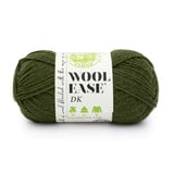 Wool-Ease® DK Yarn thumbnail