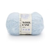 Wool-Ease® Aire Yarn thumbnail