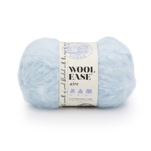 Wool-Ease® Aire Yarn