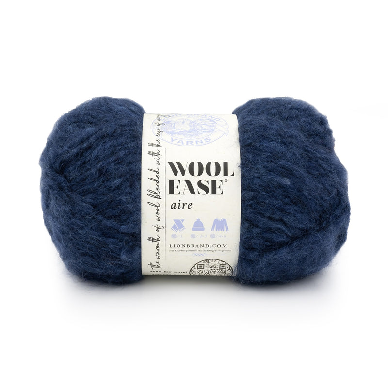 Wool-Ease® Aire Yarn