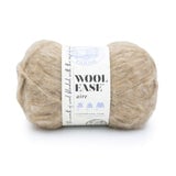 Wool-Ease® Aire Yarn thumbnail