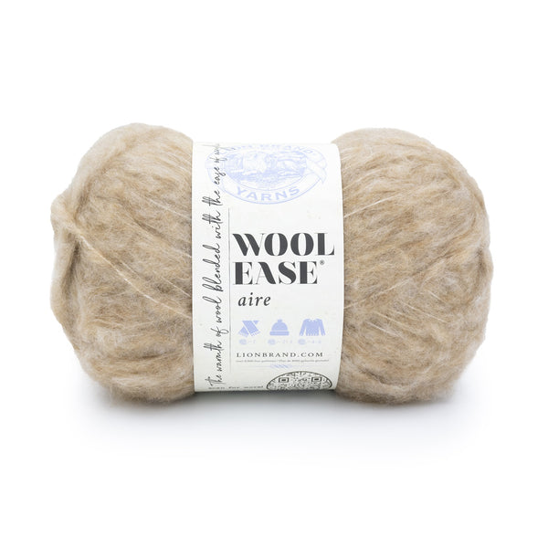 Shop Wool-Ease® Aire Yarn