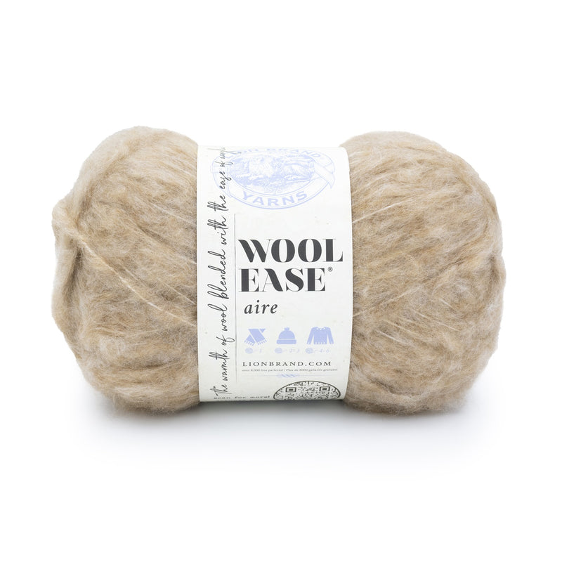 Wool-Ease® Aire Yarn