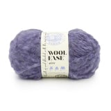 Wool-Ease® Aire Yarn thumbnail