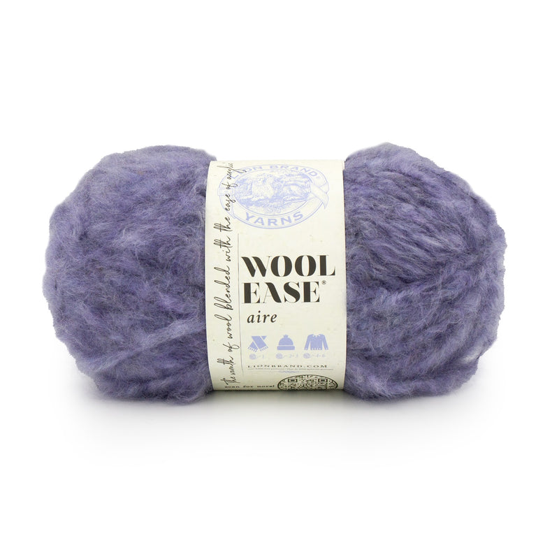 Wool-Ease® Aire Yarn